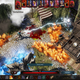 Image for article titled The 15 Best Games on PC